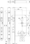 Afbeelding - https-www-ez-catalog-nl-Asset-cf2f9ef67fe04210913935fc29e468fb-ImageFullSize-TC2428-jpg